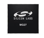 Silicon Labs EFR32MG27C140F768IM32-B 扩大的图像