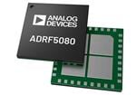 Analog Devices ADRF5080BCCZN