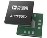 Analog Devices ADRF5032BCCZN 扩大的图像