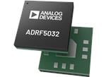 Analog Devices Inc. ADRF5032 SPDT开关