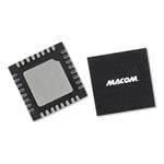 MACOM MAAP-011324-TR0500 扩大的图像