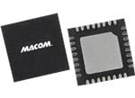MACOM MAAP-01132X Power Amplifiers