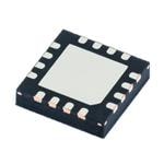 Analog Devices ADG2412BCPZ-REEL7