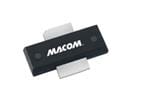 MACOM MAGX-100027-050C0P